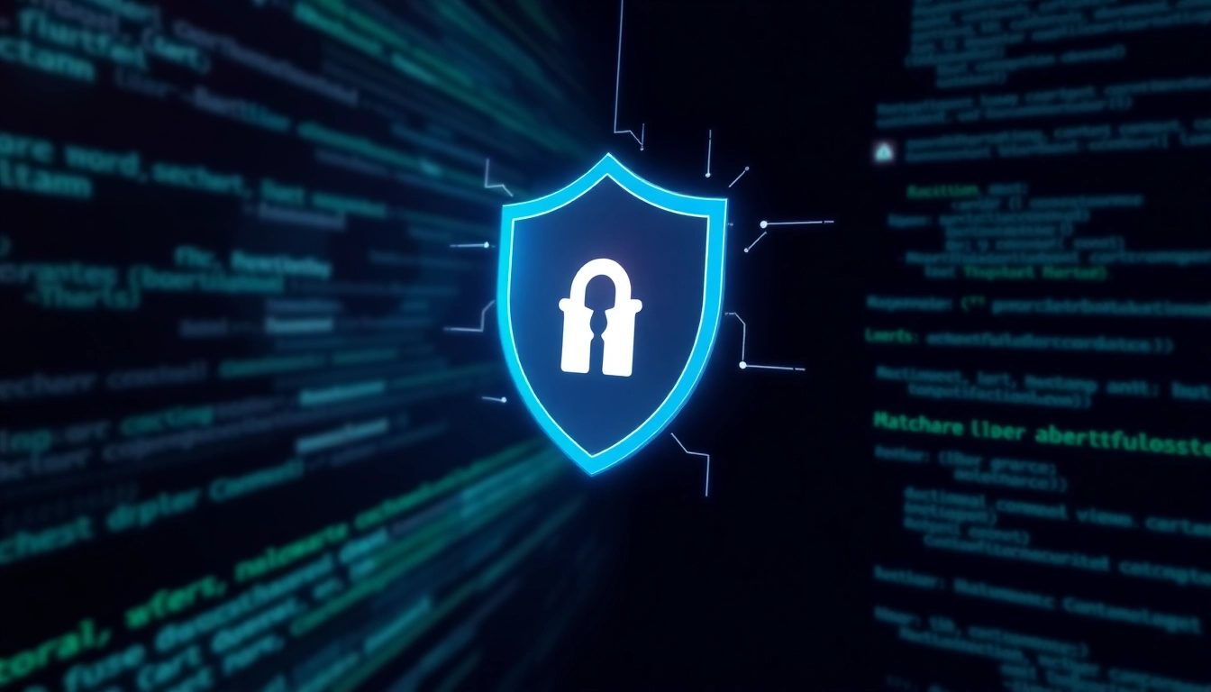 Learn about https://sys32win.com/ and how to identify spyware like sys32win.exe using advanced security tools and methods.