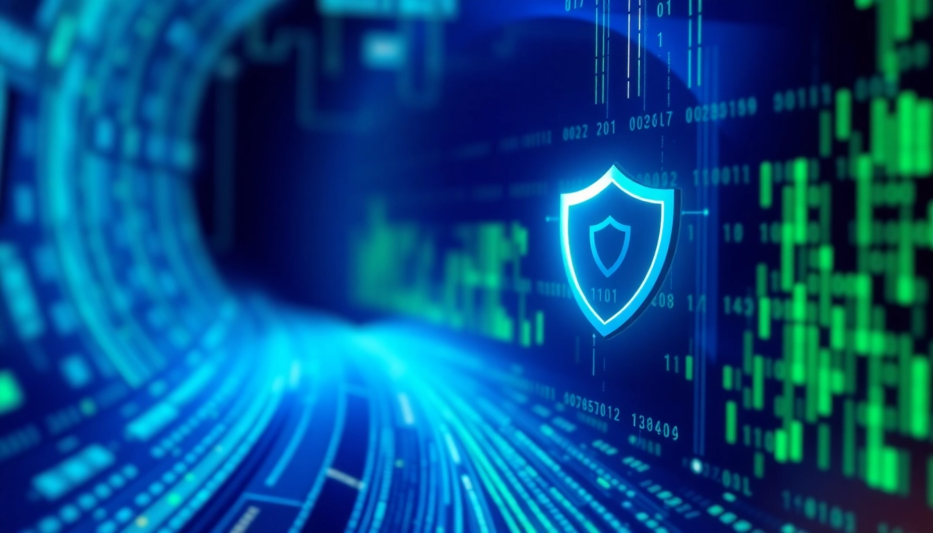 Protect your system from threats with https://sys32win.com/ cybersecurity insights and tools for malware prevention.