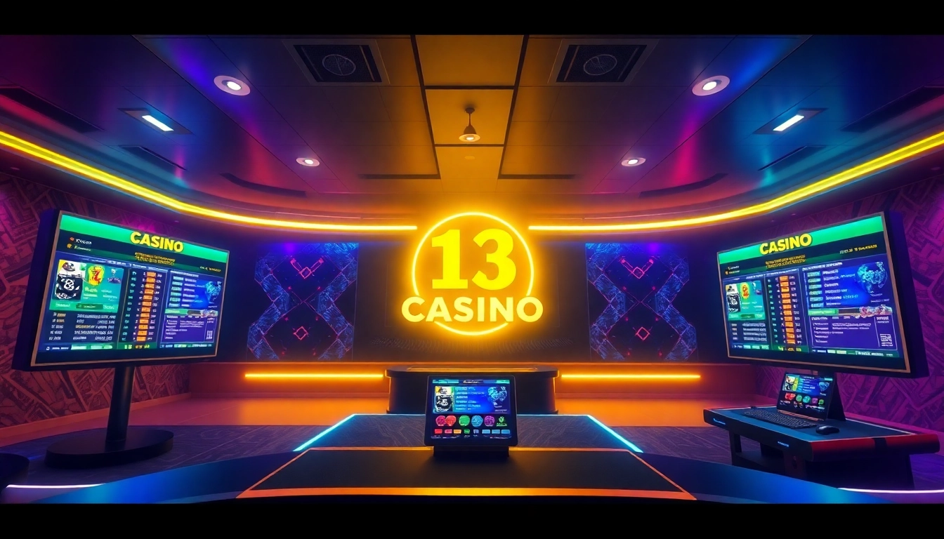Engaging visuals of 789F COM online betting platform with sleek interface, highlighting trusted sports and casino services for players seeking reliable gambling options.