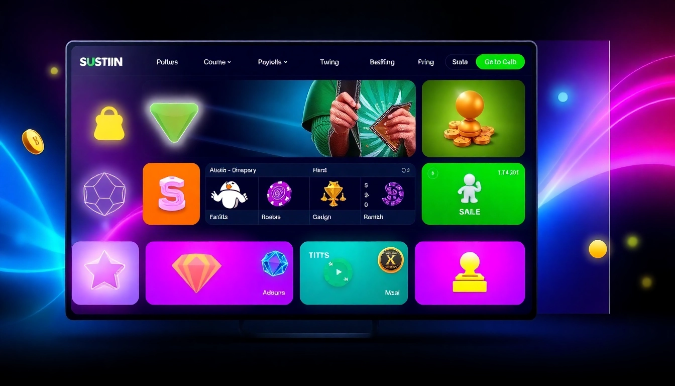 Visit https://pg88.gg/ for a dynamic online gaming experience with sleek design and engaging features.