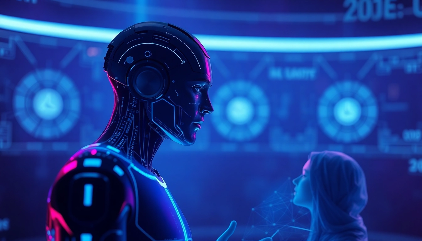 Understanding the Role of Ai sex in Digital Intimacy: Opportunities and Risks