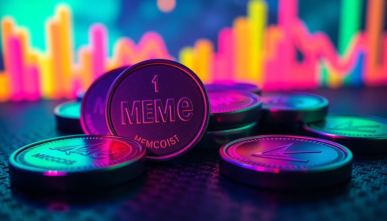 How Binance’s Resumption of Futures Trading Impacts the Growing Memecoin Market