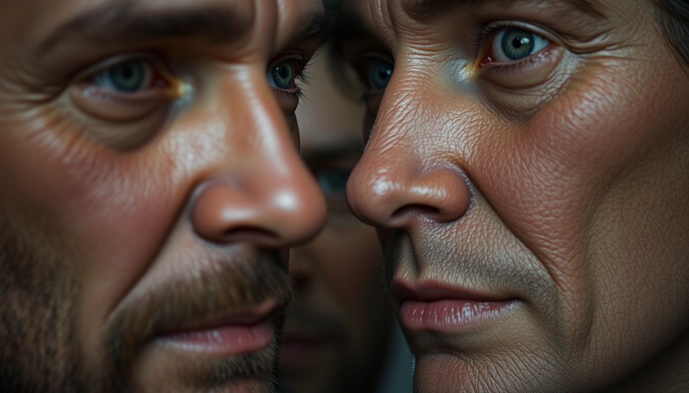 Experience high-quality results with this advanced nsfw image generator producing realistic adult visuals effortlessly.
