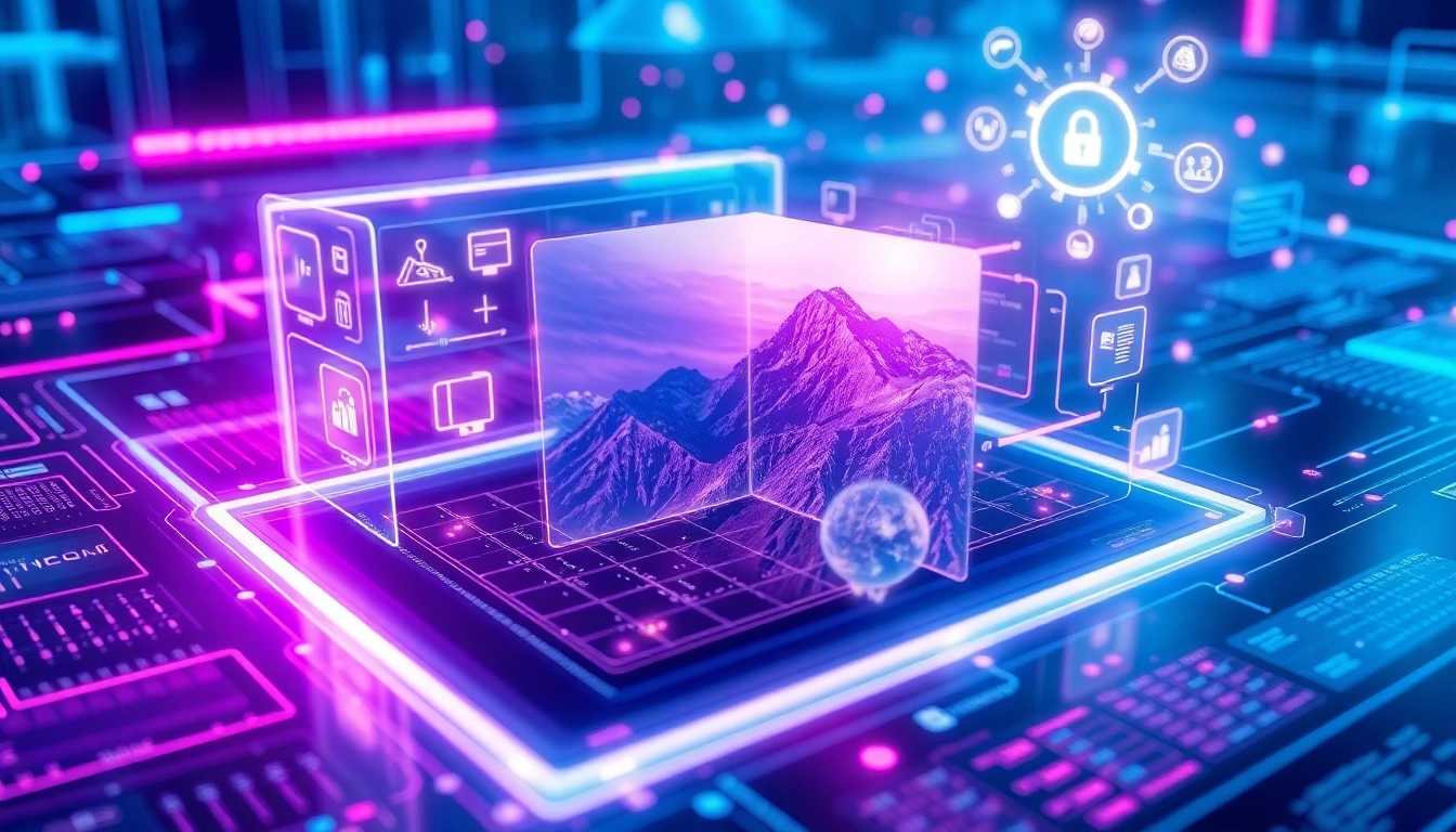 Revolutionizing Image Editing: How Nano Banana AI Outperforms Competitors with Unmatched Intelligence