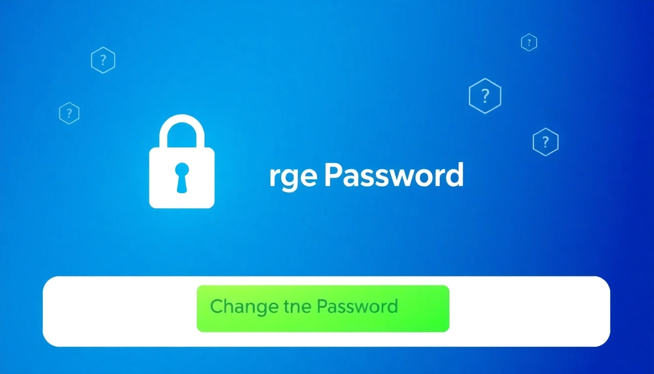 Secure Lotus365 India login interface with change password option for user account safety and security.