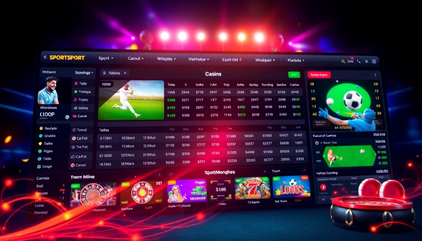 How Cricbet99 Win Dominates the Indian Online Betting Market with Seamless Experiences