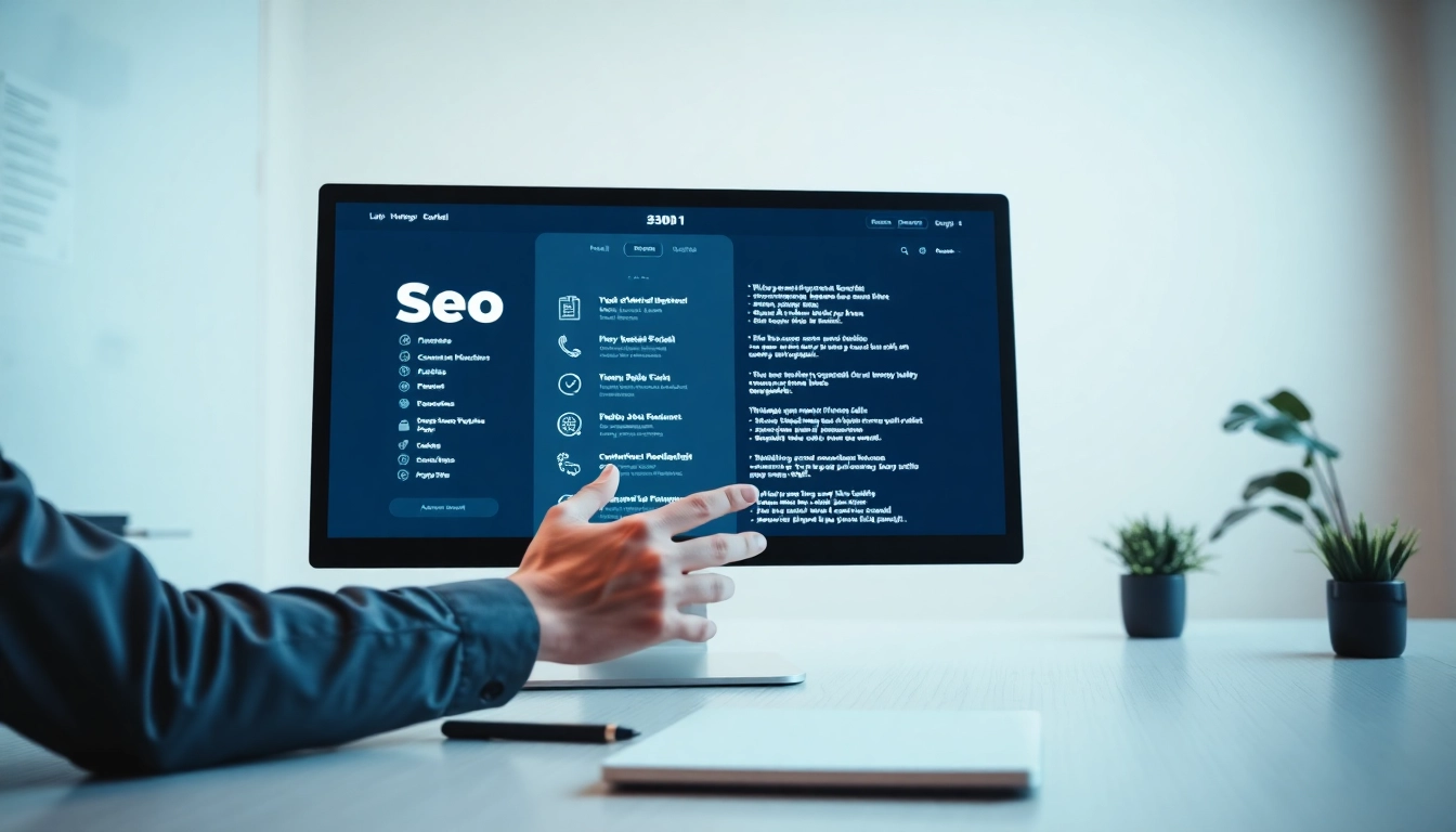 Mastering Job Portal Optimization in 2025: Strategies to Boost Your Visibility and Land Better Jobs